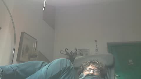 luca78 online show from 6, 4, 2026