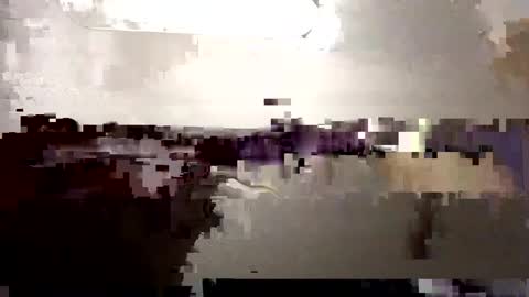 luca_brasi420 online show from 23, 9, 2025