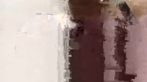 luca_brasi420 online show from 3, 10, 2025