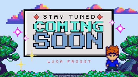 Luca online show from 16, 1, 2026