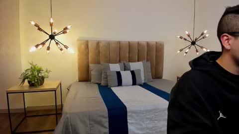 luca_morettii online show from 29, 9, 2025