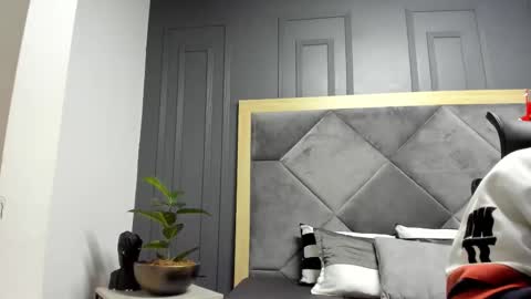 luca_morettii online show from 20, 12, 2025