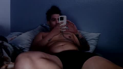 Snapshot of luca_noir23 chatting on 1, 6, 2026 luca_noir23 online show from 1, 6, 2026