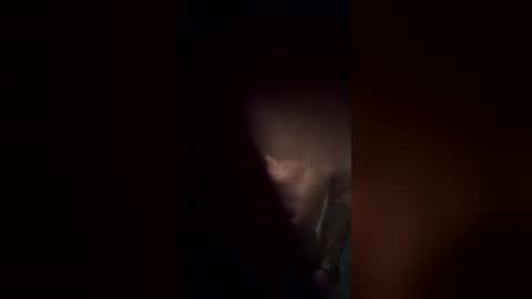 luca_steele online show from 20, 4, 2026