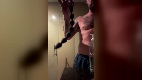 luca_steele online show from 28, 4, 2026