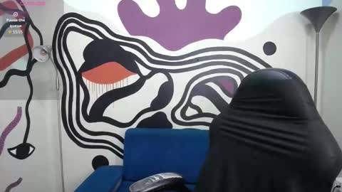 Snapshot of luca_vega chatting on 18, 11, 2025 luca online show from 18, 11, 2025