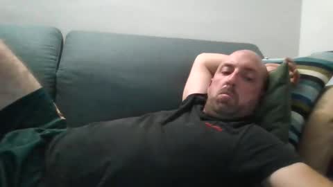 Luca online show from 1, 10, 2025