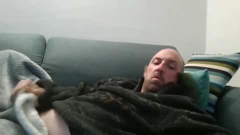 Luca online show from 10, 1, 2026