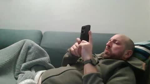 Luca online show from 5, 2, 2026