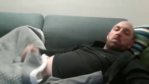 Luca online show from 7, 2, 2026