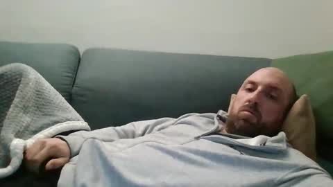 Luca online show from 25, 2, 2026