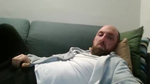 Luca online show from 2, 3, 2026