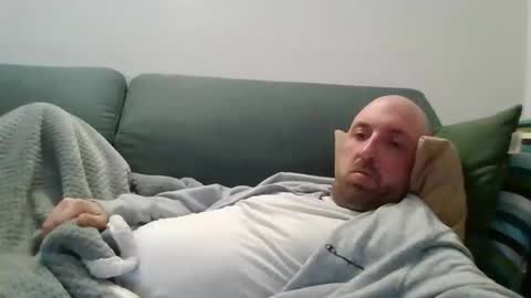 Luca online show from 8, 3, 2026