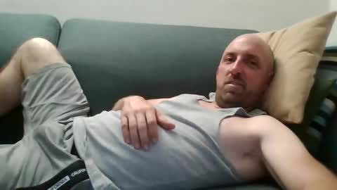 Luca online show from 29, 4, 2026