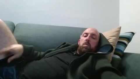Luca online show from 14, 5, 2026