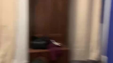 Snapshot of lucalongdick chatting on 13, 1, 2026 lucalongdick online show from 13, 1, 2026