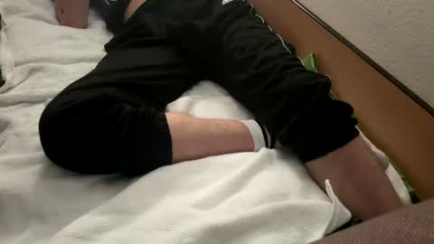 Snapshot of lucany__ chatting on 14, 7, 2026 Luca online show from 14, 7, 2026