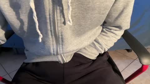 luca online show from 2, 12, 2024