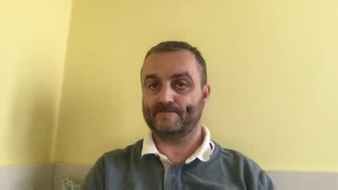 Snapshot of lucarossi999999 chatting on 7, 6, 2026 lucarossi999999 online show from 7, 6, 2026