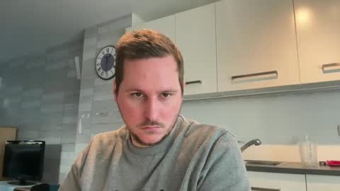 Lucas online show from 2, 1, 2025