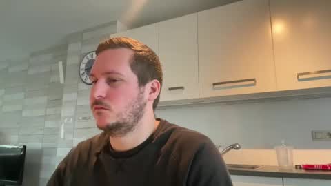 Lucas online show from 7, 1, 2025