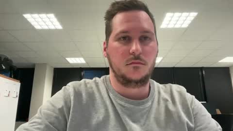 Lucas online show from 6, 2, 2025