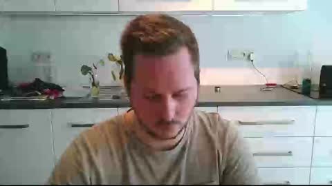 Lucas online show from 18, 2, 2025