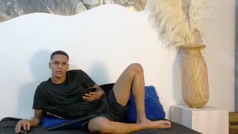 Snapshot of lucas837481 chatting on 6, 7, 2026 lucas837481 online show from 6, 7, 2026
