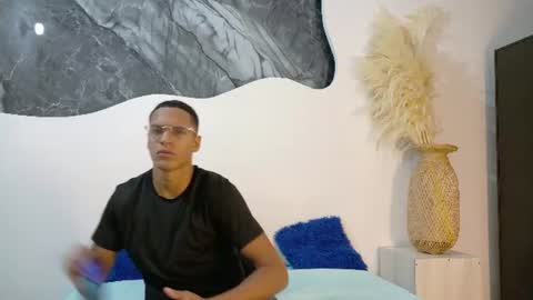 Snapshot of lucas837481 chatting on 7, 7, 2026 lucas837481 online show from 7, 7, 2026