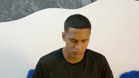 Snapshot of lucas837481 chatting on 8, 7, 2026 lucas837481 online show from 8, 7, 2026