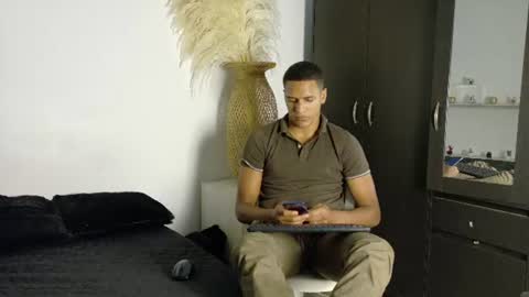 Snapshot of lucas837481 chatting on 9, 7, 2026 lucas837481 online show from 9, 7, 2026
