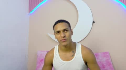Snapshot of lucas837481 chatting on 12, 7, 2026 lucas837481 online show from 12, 7, 2026