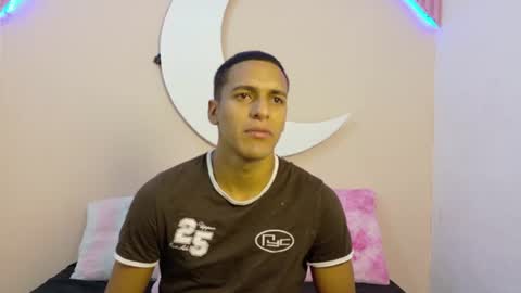 Snapshot of lucas837481 chatting on 16, 7, 2026 lucas837481 online show from 16, 7, 2026
