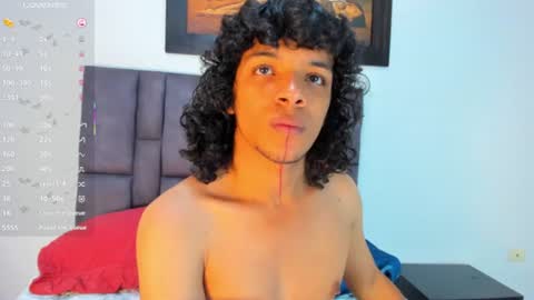 Snapshot of lucas_cruz1 chatting on 14, 7, 2026 lucas_cruz1 online show from 14, 7, 2026