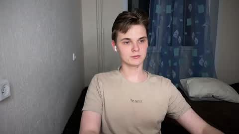 Snapshot of lucas_dany chatting on 6, 12, 2024 Lucas Gill online show from 6, 12, 2024