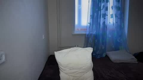 Snapshot of lucas_dany chatting on 6, 12, 2024 Lucas Gill online show from 6, 12, 2024