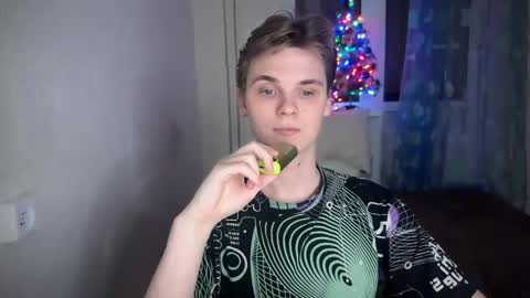 Snapshot of lucas_dany chatting on 16, 12, 2024 Lucas Gill online show from 16, 12, 2024