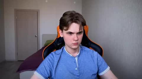 Snapshot of lucas_dany chatting on 7, 3, 2025 Lucas Gill online show from 7, 3, 2025