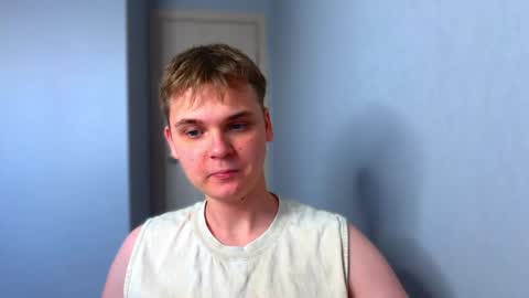 Snapshot of lucas_dany chatting on 12, 10, 2025 Lucas Gill online show from 12, 10, 2025