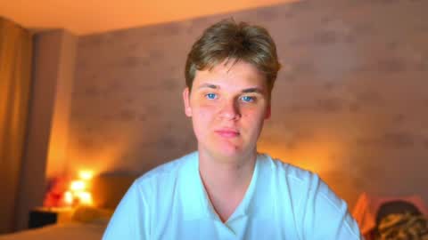 Lucas Gill online show from 15, 4, 2026