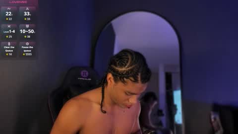   online show from 13, 2, 2026