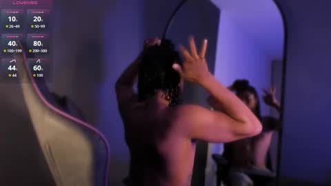   online show from 17, 2, 2026