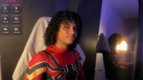   online show from 17, 2, 2026