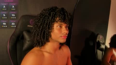   online show from 24, 2, 2026