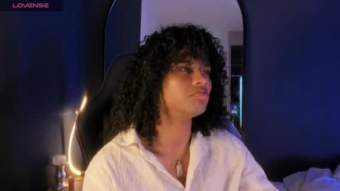   online show from 9, 4, 2026