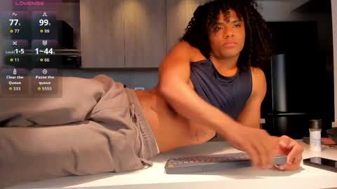   online show from 1, 6, 2026