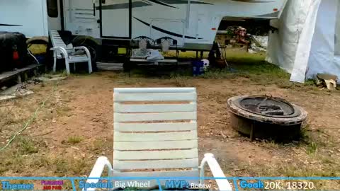 Snapshot of lucas_jacobs chatting on 7, 6, 2026 LucasJacobs online show from 7, 6, 2026