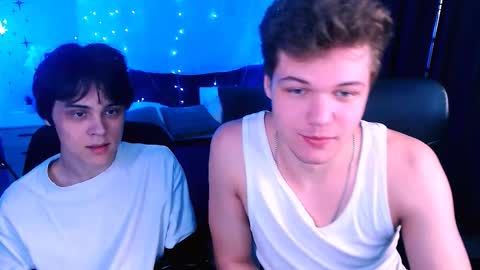 lucas_long_ online show from 22, 11, 2025