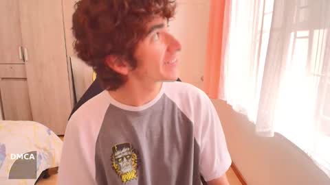 lucas_xo online show from 25, 9, 2025