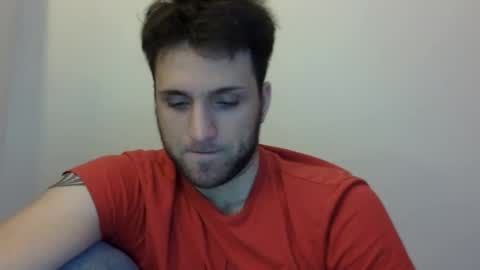 lucasbacon13 online show from 27, 12, 2024